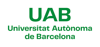 Logo UAB